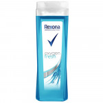 REXONA / РЕКСОНА ДУШ ГЕЛ ОКСИДЖЕН ФРЕШ 250МЛ