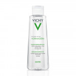 VICHY / ВИШИ NORMADERM ЛОСИОН МИЦЕЛАРЕН 200МЛ