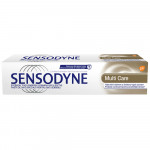 SENSODYNE / СЕНСОДИН MULTI CARE 75МЛ