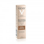 VICHY / ВИШИ NEOVADIOL GF КОНТУР ЗА ОЧИ И УСТНИ 15МЛ