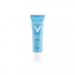 VICHY / ВИШИ AQUALIA THERMAL LIGHT 30МЛ. ИКОНОМИЧНА ОПАКОВКА 