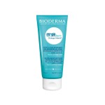 BIODERMA ABC DERM / БИОДЕРМА АБЦ ДЕРМ ИНТЕНЗИВНА ПАСТА НА ВОДНА ОСНОВА ПРИ ПОДСИЧАНЕ 75ГР