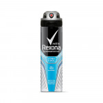 REXONA / РЕКСОНА ДЕО СПРЕЙ MEN XTRA COOL 150МЛ