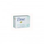 DOVE / ДАВ - САПУН CREAM EXTRA SENSITIVE 100ГР