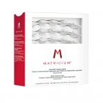 BIODERMA MATRICIUM / БИОДЕРМА МАТРИЦИУМ 30 ДОЗИ Х 1МЛ. 