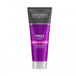 JOHN FRIEDA / ДЖОН ФРИДА FRIZZ EASE БАЛСАМ ЗА ИЗПРАВЯНЕ 250МЛ