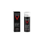 VICHY / ВИШИ VICHY HOMME HYDRA MAG C+ ГЕЛ ХИДРАТИРАЩ ЗА ЛИЦЕ И ОЧИ 50МЛ 322571