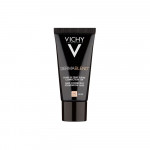 VICHY / ВИШИ DERMABLEND ФОН ДЬО ТЕН 25 КОРИГРАЩ 30МЛ