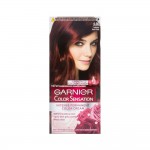 GARNIER / ГАРНИЕР БОЯ COLOR SENSATION 4,60