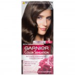 GARNIER / ГАРНИЕР БОЯ COLOR SENSATION 5,0