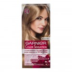 GARNIER / ГАРНИЕР БОЯ COLOR SENSATION 7