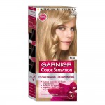 GARNIER / ГАРНИЕР БОЯ COLOR SENSATION 8,0