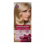 GARNIER / ГАРНИЕР БОЯ COLOR SENSATION 9,13