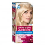 GARNIER / ГАРНИЕР БОЯ COLOR SENSATION 110