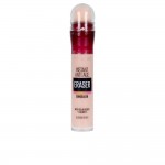 MAYBELLINE / МЕЙБЪЛИН КОРЕКТОР ЗА ОЧИ INSTANT ANTI AGE 05 BRIGHTENER