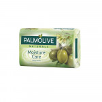 ПАЛМОЛИВ / PALMOLIVE САПУН СПА МАСАЖ 90ГР