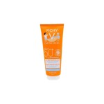 VICHY / ВИШИ SOLEIL SPF 50 МЛЯКО ЗА ДЕЦА ЛИЦЕ И ТЯЛО 300МЛ 323639