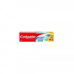 COLGATE / КОЛГЕЙТ TRIPLE ACTION ПАСТА ЗА ЗЪБИ 150МЛ