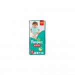 PAMPERS / ПАМПЕРС ГАЩИ ДЖЪМБО 6 16+КГ. Х 44БР