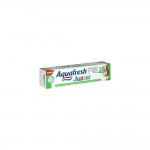 AQUAFRESH / АКВАФРЕШ JUNIOR ПАСТА ЗА ЗЪБИ 6+ 50МЛ.