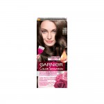 GARNIER / ГАРНИЕР БОЯ COLOR SENSATION 4.0