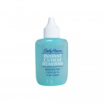 SALLY HANSEN INSTANT CUTICLE REMOVER ТЕРАПИЯ ЗА НОКТИ 29,5МЛ