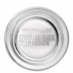 MAYBELLINE / МЕЙБЪЛИН СЕНКИ COLOR TATOO 45