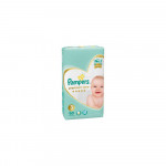 PAMPERS / ПАМПЕРС ПРЕМИУМ КЕЪР МИДИ 3 Х 60