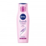 NIVEA / НИВЕА БАЛСАМ HAIRMILK NATURAL SHINE 200МЛ