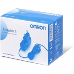 OMRON AC ADAPTER S