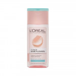 L`OREAL / ЛОРЕАЛ SUBLIME FRESH ЛОСИОН ЗА НОРМАЛНА КОЖА 200МЛ. 7101600