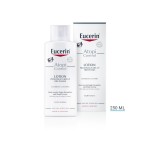 EUCERIN / ЕУСЕРИН ATOPI CONTROL ЛОСИОН ЗА ТЯЛО 400МЛ