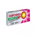 НУРОФЕН / NUROFEN ФЕМИНА ФОРТЕ Х 12 ТАБЛЕТКИ