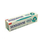 SENSODYNE / СЕНСОДИН COMPLETE PROTECTION EXTRA FRESH 75МЛ