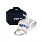 OMRON ФИЛТРИ С-28