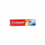 COLGATE / КОЛГЕЙТ CAVITY PROTECTION  ПАСТА ЗА ЗЪБИ  50МЛ