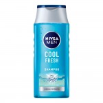 NIVEA / НИВЕА ШАМПОАН ЗА МЪЖЕ COOL 250МЛ