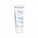 BIODERMA ATODERM / БИОДЕРМА АТОДЕРМ ИНТЕНЗИВЕН УСПОКОЯВАЩ БАЛСАМ 75МЛ