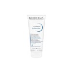 BIODERMA / БИОДЕРМА АТОДЕРМ ПРЕВЕНТИВ 200МЛ