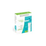 BIODERMA PIGMENTBIO / БИОДЕРМА ПИГМЕНТБИО КОМПЛЕКТ СЕБИУМ ГЛОБАЛ + ГЕЛ МУСАНТ 100МЛ