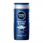 NIVEA / НИВЕА ДУШ-ГЕЛ PROTECT CARE 250МЛ