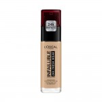 L`OREAL / ЛОРЕАЛ ФОН ДЬО ТЕН INFALLIBLE 200 GOLDEN SAND