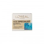 L`OREAL / ЛОРЕАЛ AGE EXPERT 35+ ДНЕВЕН КРЕМ 50МЛ. 7822000