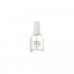 CX NO CHIP ACRYLIC TOP COAT ТОП ЛАК 13,3МЛ