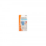 SALLY HANSEN DOUBLE DUTY BASE & TOP COAT ГРИЖА ЗА НОКТИ - ОСНОВА И ТОП ЛАК 13,3МЛ