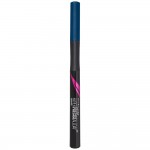 MAYBELLINE / МЕЙБЪЛИН ОЧНА ЛИНИЯ MASTER PRECISE PARROT BLUE