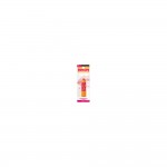 MAYBELLINE / МЕЙБЪЛИН LIP BABY BALM CHERRY ME БАЛСАМ ЗА УСТНИ