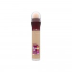 MAYBELLINE / МЕЙБЪЛИН КОРЕКТОР ЗА ОЧИ INSTANT ANTI AGE 02 NUDE