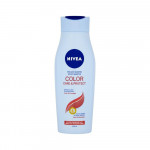 NIVEA / НИВЕА ШАМПОАН ЗА КОСА COLOR CARE PROTECT 400МЛ