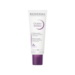 BIODERMA CICABIO/БИОДЕРМА ЦИКАБИО АРНИКА+ 40МЛ. 